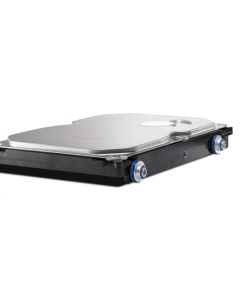 HP QK554AA