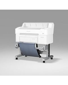 Epson C12C844171