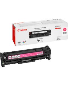 Canon 2660B002