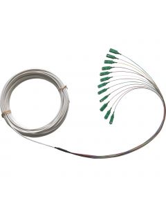12F SCA CORRIDOR CABLE 75M