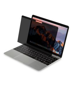 TARGUS HARDWARE ASM133MBP6GL