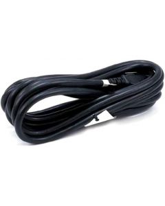 Lenovo 4L67A08366
