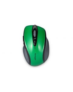 Kensington K72424WW