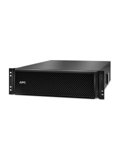 APC SRT192RMBP2