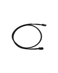 Intel AXXCBL875HDHD