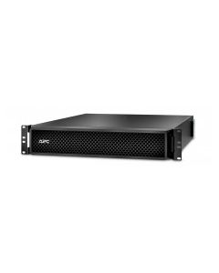 APC SRT72RMBP