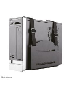 NEOMOUNTS CPU-W100BLACK