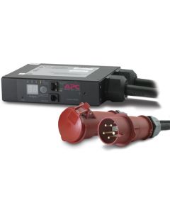 APC AP7175B