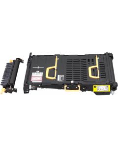 Epson C13S053048