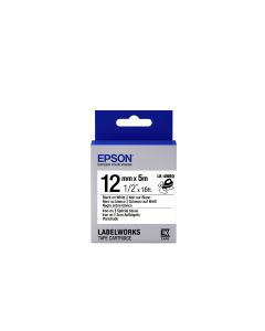 Epson C53S654024