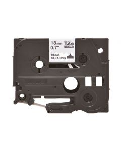 Brother Supplies TZECL4