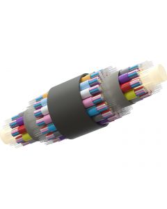 MICRO BLOWNS 288 CORE SM FCA