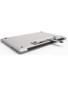 COMPULOCKS BLD01