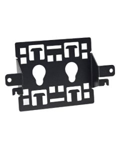 APC AR824002 rack accessory Mounting bracket