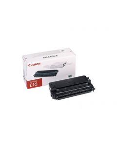 Canon 1492A003