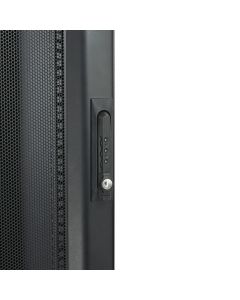 APC AR8132A