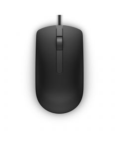 Dell 570-AAIS