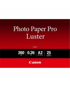 Canon 6211B026