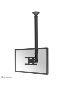 NEOMOUNTS FPMA-C100