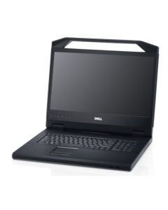 Dell A7485907
