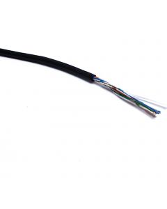 1/.5 5PR T/PHONE CB BE X1M FCA