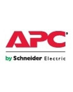APC WUPGPMV7X24-UG-01