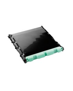 Brother Supplies BU300CL