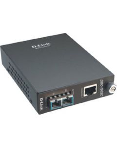 D-Link DMC-700SC/E