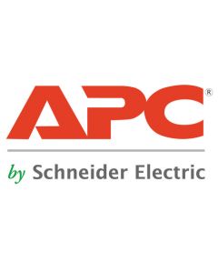 APC WADV1PWPM-SU-06