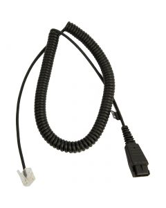 JABRA 8800-01-89
