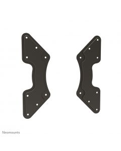 NEOMOUNTS FPMA-VESA440