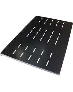 EXL ENVIRON FIXED SHELF-720 BK