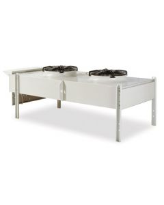 APC ACCD75217