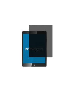 Kensington Privacy filter - 2-way removable for iPad Pro 10.5" 2017