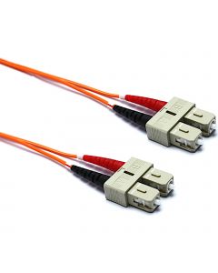 OM2 P/L SC-SC DX OR 0.5M