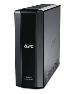 APC BR24BPG