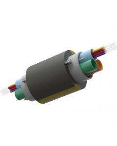 ENBEAM ULW CABLE 8F FCA
