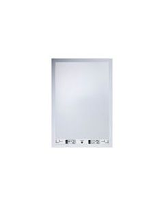 Epson B12B813431
