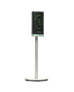 Jabra Noise Guide Analogue