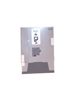 Brother Supplies C211S