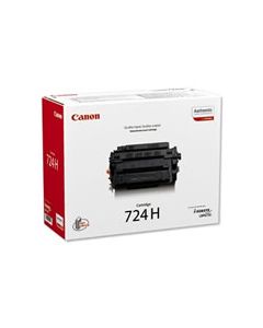 Canon 3482B002