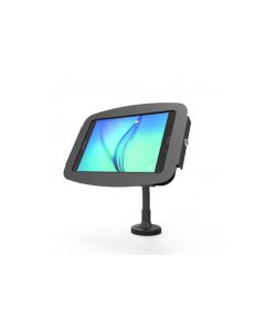 COMPULOCKS 159B299PSENB