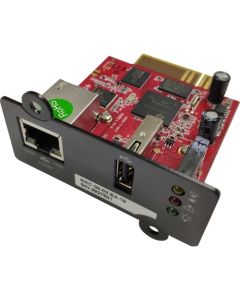APC E3SOPT001