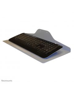 NEOMOUNTS KEYB-V050