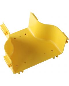 ENBEAM 240MM - 120MM CONNECTOR