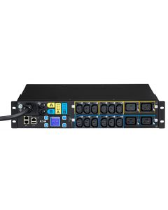 EATON EMAH06
