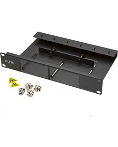 EXL 10" MTP PANEL U/L (2 CASS)