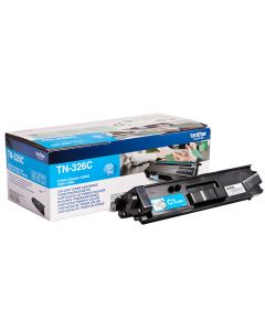 Brother Supplies TN326C