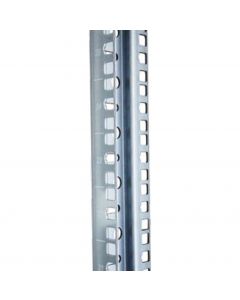 SR 19" Split Profile-47U PAIR