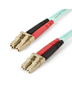 STARTECH 450FBLCLC2